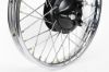 PictureAltAttribute - 33744C-Achterwiel-Honda-MT-17inch-compleet-JPG